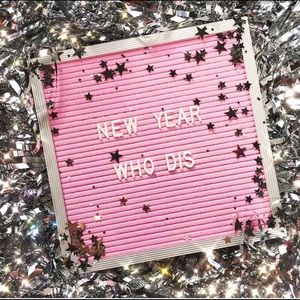 Meet your Posher, Denisse